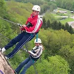 Antoine بيت للعطل *
