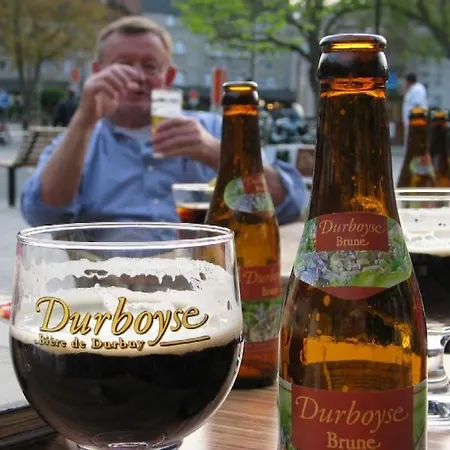 Antoine Casa vacanze *