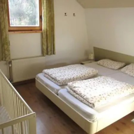 Antoine Casa vacanze *