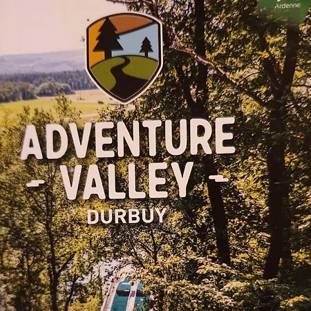 Antoine Casa vacanze *