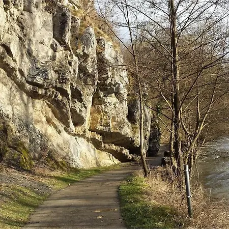 Antoine Casa vacanze